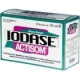 IODASE ACTISOM BUSTE 20